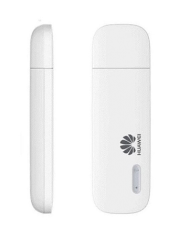 Bộ phát wifi từ sim 3G Huawei E8231