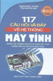 Công nghệ mạng máy tính