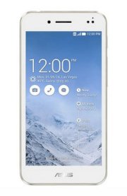 Asus PadFone S PF500KL 64GB Phablet White
