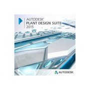 Phần mềm Autodesk AutoCAD Design Suite Premium Commercial Maintenance Subscription (1 year) ACE (76800-ACE130-S001) 