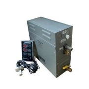 Amazon AR7C 7KW (220-240V)