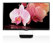 Màn hình LED LG 34UM97 34 inch