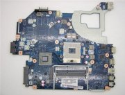 Mainboard laptop Samsung NP300-Z4V 