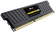 RAM Corsair VENGEANCE 8GB (1x8GB) DDR3 Bus 1600Mhz (Màu Đen) - (CMZ8GX3M1A1600C10)