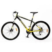 Xe đạp địa hình Aleoca AB2627-RTD13