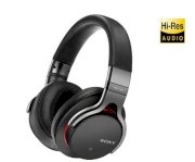 Tai nghe Sony MDR-1ABT Black