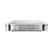 Server HP ProLiant DL380 G9 E5-2650v3 (Intel Xeon E5-2650v3 2.3GHz, Ram 8GB, Raid P440ar/2G (0,1,5,6,10,50..), Power 1x 500Watts, Không kèm ổ cứng)
