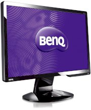 Màn hình Benq DL2020 19.5 inch