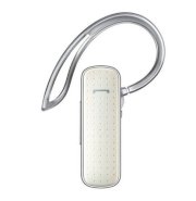 Samsung MN910 Bluetooth Headset White