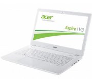 Acer Aspire V3-371-50XG (NX.MPGSV.007) (Intel Core i5-5200U 2.2GHz, 4GB RAM, 500GB HDD, VGA Intel HD Graphics 5500, 13.3 inch, Linux)