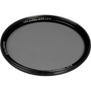 B&W 72mm Kaesemann Circular Polarizer C-POL XS-PRO MRC NANO