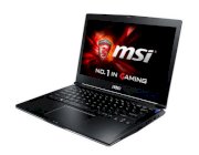 MSI GE72 Apache (9S7-179111-027) (Intel Core i7-4720HQ 2.6GHz, 16GB RAM, 1TB HDD, VGA NVIDIA GeForce GTX 965M, 17.3 inch, Windows 8.1)