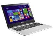 Asus X454LAV-VX142D (Intel Core i3-4030U 1.9GHz, 4GB RAM, 500GB HDD, VGA Intel HD Graphics 4400, 14 inch, DOS)