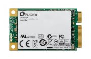 SSD Plextor M6M 512GB