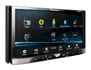 Màn hình PIONEER AVH-X5550BT