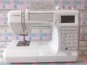 Máy may Janome S7800