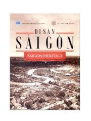 Di sản Sài Gòn - Saigon Heritage