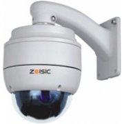 Camera Zeisic ZEI-sSP1080