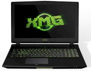 Schenker XMG U505 (Intel Core i7-4790T 2.7GHz, 8GB RAM, 1TB HDD, VGA NVIDIA GeForce GTX 980M, 15.6 inch, DOS)