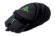 Túi đựng chuột Razer T002