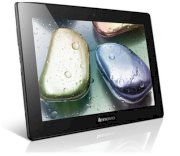 Lenovo IdeaTab S6000L (ARM Cortex-A7 1.2GHz, 1GB RAM, 16GB SSD, VGA PowerVR SGX544MP2, 10.1 inch, Android OS v4.2)