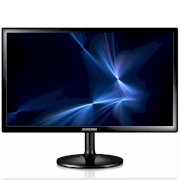 Màn hình Samsung S27C350HS LED 27inch