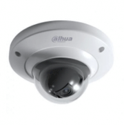 Camera Dahua IPC-HD2200C