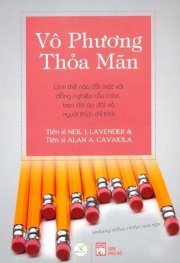 Vô phương thỏa mãn