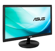 Asus VS229NA 21.5 inch