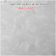 Gạch men ceramic lát nền KAG-4410
