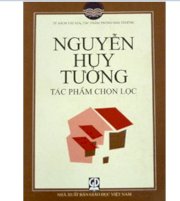 Nguyễn Huy Tưởng - Tác phẩm chọn lọc