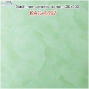 Gạch men ceramic lát nền KAG-4497