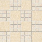 Gạch ốp lát American Home Mosaic Verona 003 30x30