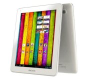 ARCHOS 97b Titanium (Rockchip RK 3066 1.6GHz, 1GB RAM, 8GB SSD, VGA Mali 400 MP4, 9.7 inch, Android OS v4.1)