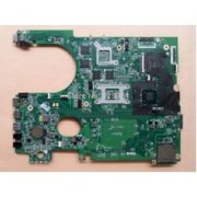 Mainboard Laptop Dell  Inspiron 7720 Share