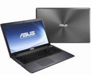 Asus X454LAV-BING-VX193D (Intel Core i3-4030U 1.9GHz, 2GB RAM, 500GB HDD, VGA Intel HD Graphics 4400, Windows 8.1) 