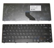 Bàn phím acer aspire 5810T, 5745, 5738, 5739, 5740, 5750, 5741, 5536, 5538, 5542, 5552, 5551, 7735, 7736, 7740