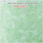 Gạch men ceramic lát nền KAG-4401