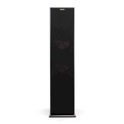 Loa Klipsch RP-280F Floorstanding Speaker (600W, Floorstanding)