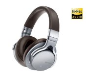 Tai nghe Sony MDR-1ABT Silver