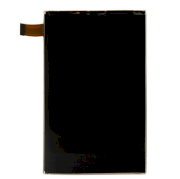 Màn hình Asus Memo Pad HD 7 K00B ME173X