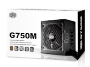 Cooler Master G750M 750W