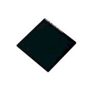Kính lọc vuông Benro SD ND16 (S) WMC 100x100mm