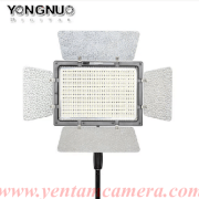 Đèn LED Video Yongnuo YN900