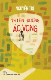 Thiên đường ảo vọng