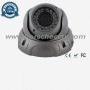 Camera Borsche SE6010