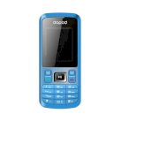 Coocel 330 Blue