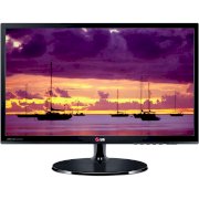 Màn hình LG 20M37A LED 19.5 inch