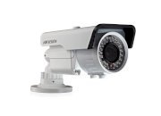 Camera Hikvision DS-2CC12A1P(N)-AVFIR3