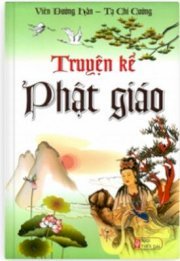 Truyện Kể Phật Giáo